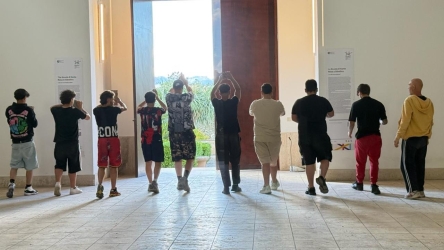 https://www.tp24.it/immagini_articoli/03-06-2026/a-gibellina-il-teatro-come-spazio-di-riscatto-quando-il-grido-di-aiuto-diventa-spettacolo-250.jpg