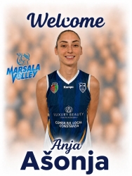 https://www.tp24.it/immagini_articoli/03-06-2026/al-marsala-volley-arriva-l-opposto-serbo-anja-a-onja-250.jpg