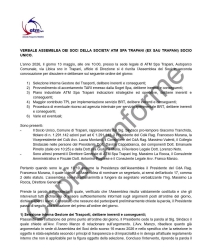 https://www.tp24.it/immagini_articoli/03-06-2026/atm-2-4-milioni-di-perdite-stimate-e-guerra-interna-esplode-il-caso-bus-e-brt-250.jpg