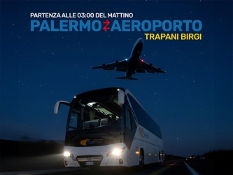 https://www.tp24.it/immagini_articoli/03-06-2026/da-palermo-all-aeroporto-di-trapani-birgi-in-bus-anche-di-notte-250.jpg