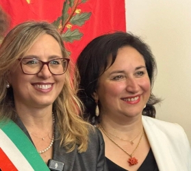 https://www.tp24.it/immagini_articoli/03-06-2026/le-due-donne-protagoniste-della-vittoria-a-marsala-250.jpg