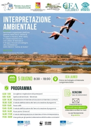 https://www.tp24.it/immagini_articoli/03-06-2026/marsala-venerdi-il-seminario-educazione-alla-terra-e-interpretazione-ambientale-250.jpg