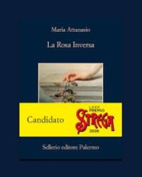 https://www.tp24.it/immagini_articoli/03-06-2026/premio-strega-niente-finale-per-maria-attanasio-fuori-dalla-cinquina-250.jpg