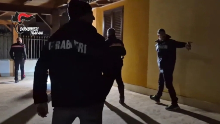 https://www.tp24.it/immagini_articoli/03-06-2026/traffico-di-droga-a-san-giuliano-inizia-il-processo-nirvana-250.jpg