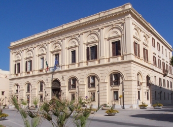 https://www.tp24.it/immagini_articoli/03-06-2026/uffici-stampa-fuori-dalle-regole-assostampa-trapani-attacca-comune-e-provincia-250.jpg