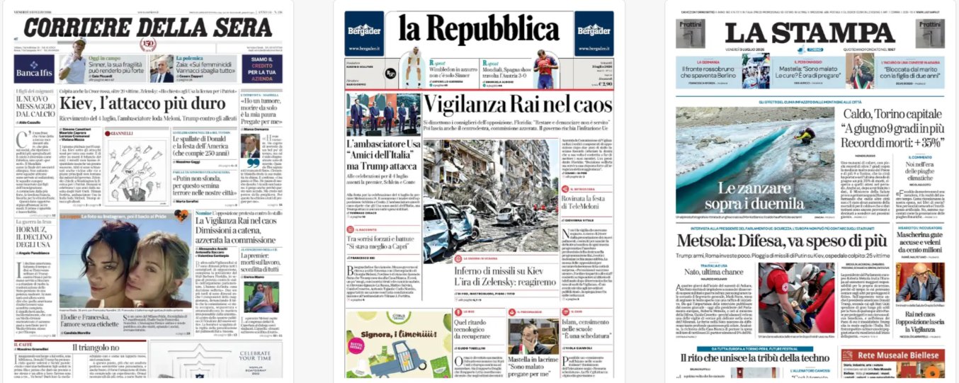 https://www.tp24.it/immagini_articoli/03-07-2026/1783055853-0-3-luglio-missili-su-kiev-caso-in-vigilanza-rai-maxi-multa-a-google.jpg