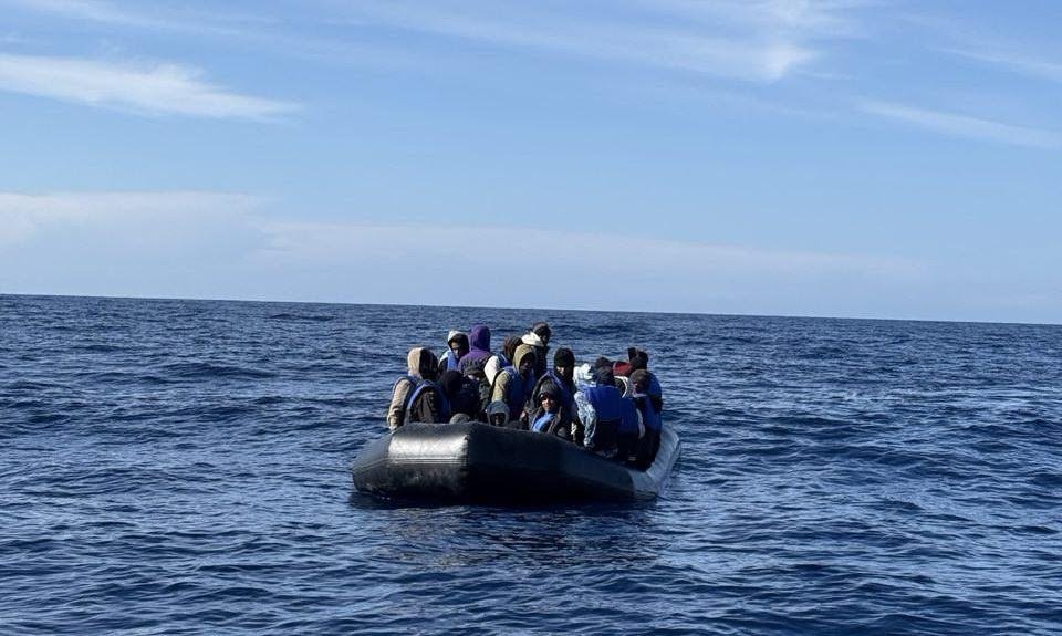 https://www.tp24.it/immagini_articoli/03-07-2026/1783059046-0-salvo-migranti-in-mare-scambiato-per-scafista-risarcito-con-170-mila-euro-per-ingiusta-detenzione.jpg