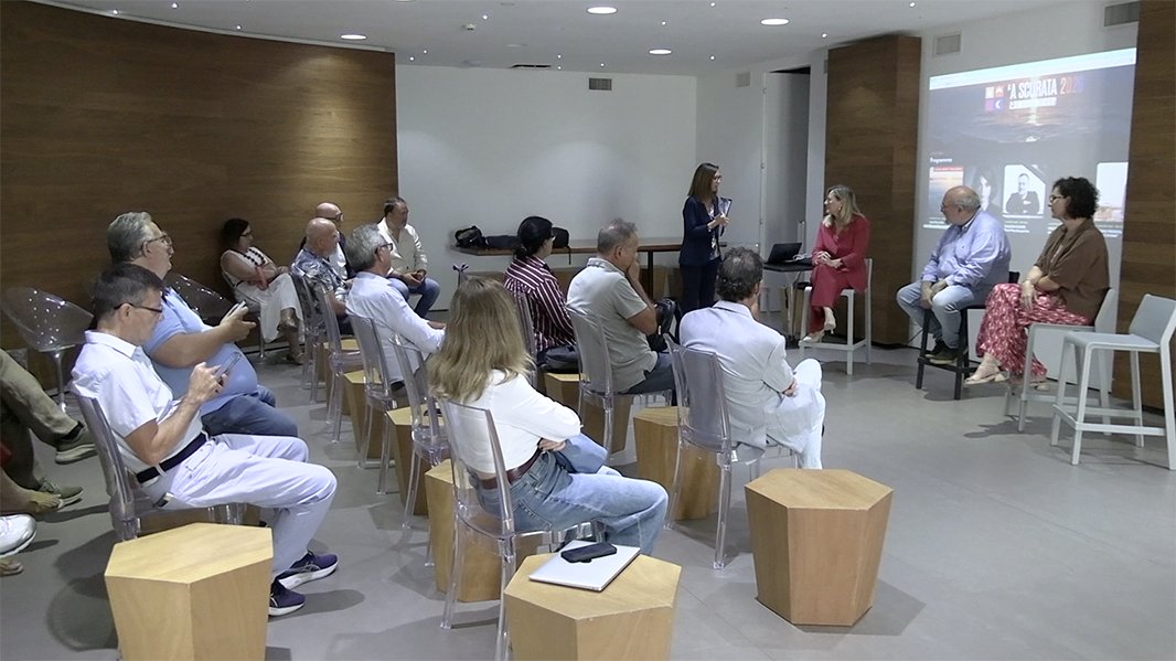 https://www.tp24.it/immagini_articoli/03-07-2026/1783059738-0-a-scurata-quest-anno-e-peri-peri-presentato-il-programma.jpg