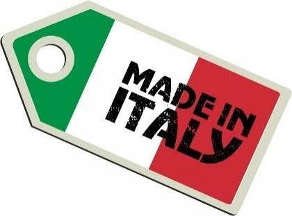 https://www.tp24.it/immagini_articoli/03-07-2026/1783073343-0-trapani-scontro-sul-made-in-italy-fdi-al-pd-l-atto-c-era-gia.jpg