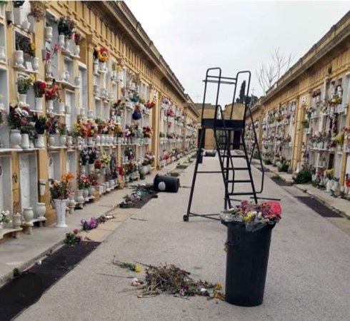https://www.tp24.it/immagini_articoli/03-07-2026/1783074498-0-cimitero-di-trapani-partono-estumulazioni-di-22-salme.jpg