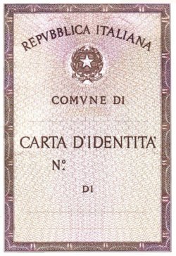 https://www.tp24.it/immagini_articoli/03-07-2026/1783075123-0-novita-per-la-carta-d-identita-cartacea-sara-valida-fino-al-31-gennaio-2027.jpg