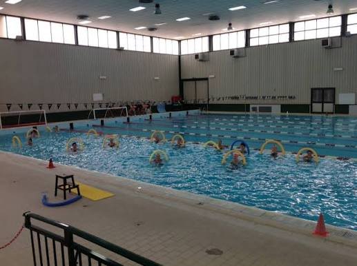 https://www.tp24.it/immagini_articoli/03-07-2026/1783090605-0-piscina-di-marsala-il-tribunale-da-ragione-al-comune-condannata-la-societa-che-la-gestiva-365-mila-euro.jpg