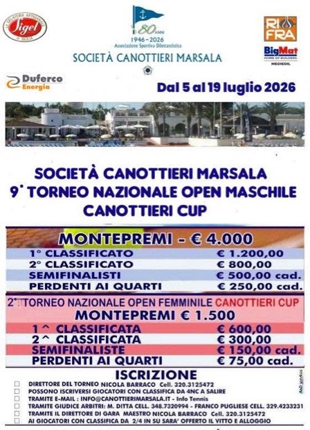 https://www.tp24.it/immagini_articoli/03-07-2026/1783101778-0-tennis-a-marsala-il-prestigioso-torneo-canottieri-cup-2026.jpg