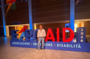 https://www.tp24.it/immagini_articoli/03-07-2026/anffas-trapani-a-expoaid-2026-il-progetto-di-vita-deve-diventare-realta-250.jpg