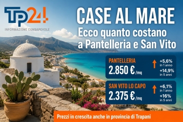 https://www.tp24.it/immagini_articoli/03-07-2026/case-al-mare-ecco-quanto-costano-a-pantelleria-e-san-vito-prezzi-in-crescita-anche-nel-trapanese-250.jpg