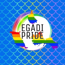 https://www.tp24.it/immagini_articoli/03-07-2026/egadi-pride-l-11-luglio-favignana-si-tinge-d-arcobaleno-250.jpg