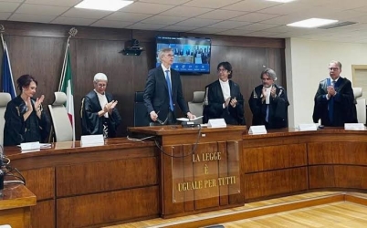https://www.tp24.it/immagini_articoli/03-07-2026/giustizia-digitale-in-tilt-al-tribunale-di-marsala-stop-all-app-del-ministero-rallenta-i-processi-250.jpg