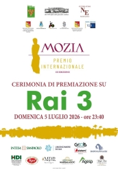 https://www.tp24.it/immagini_articoli/03-07-2026/il-premio-mozia-domani-su-rai-tre-250.jpg