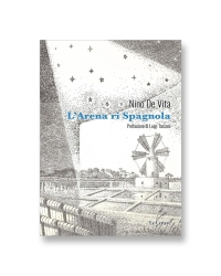 https://www.tp24.it/immagini_articoli/03-07-2026/l-arena-ri-spagnola-il-mondo-poetico-di-nino-de-vita-diventa-un-grande-libro-della-memoria-250.jpg