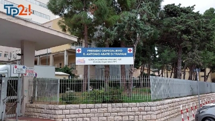 https://www.tp24.it/immagini_articoli/03-07-2026/l-asp-di-trapani-nella-rete-regionale-fibromialgia-nuovi-servizi-e-tecnologie-250.jpg