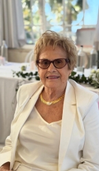 https://www.tp24.it/immagini_articoli/03-07-2026/marsala-addio-ad-antonietta-di-giovanni-250.jpg