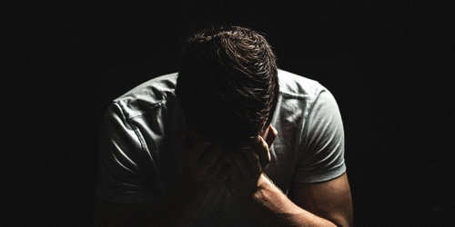 https://www.tp24.it/immagini_articoli/03-07-2026/oltre-400-mila-euro-per-i-centri-per-uomini-autori-di-violenza-ce-n-e-uno-in-provincia-di-trapani-250.jpg