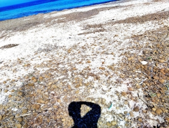 https://www.tp24.it/immagini_articoli/03-07-2026/petrosino-ma-come-viene-fatta-la-pulizia-delle-spiagge-250.jpg