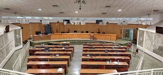 https://www.tp24.it/immagini_articoli/03-07-2026/processo-hydra-il-dibattimento-entra-nel-vivo-44-imputati-e-500-testimoni-250.jpg