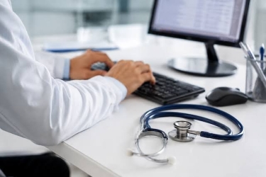 https://www.tp24.it/immagini_articoli/03-07-2026/sicilia-attivato-un-nuovo-percorso-regionale-per-diagnosi-e-cura-per-la-sla-250.jpg