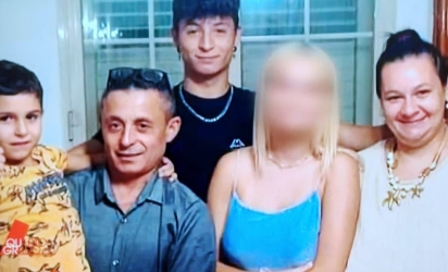 https://www.tp24.it/immagini_articoli/03-07-2026/sicilia-la-famiglia-sterminata-per-un-rito-tre-ergastoli-per-la-strage-250.jpg