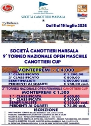 https://www.tp24.it/immagini_articoli/03-07-2026/tennis-a-marsala-il-prestigioso-torneo-canottieri-cup-2026-250.jpg