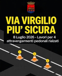 https://www.tp24.it/immagini_articoli/03-07-2026/trapani-al-via-i-lavori-in-via-virgilio-arrivano-quattro-attraversamenti-rialzati-250.jpg