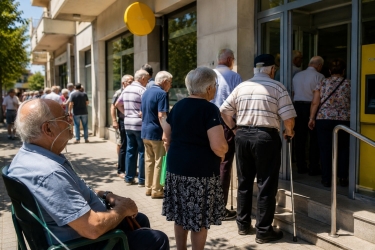 https://www.tp24.it/immagini_articoli/03-07-2026/trapani-la-lunga-attesa-di-una-mattina-alle-poste-250.jpg