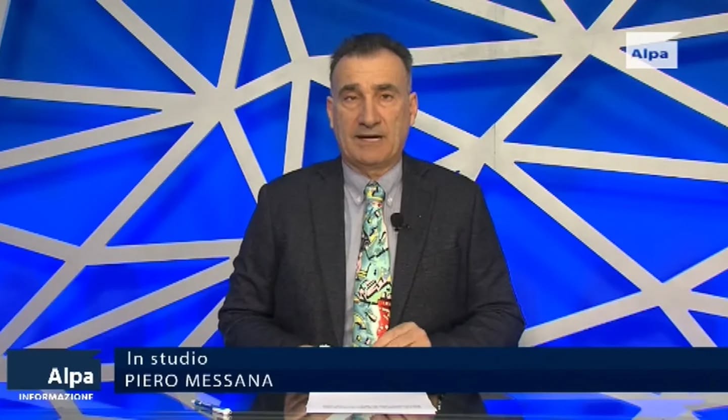 https://www.tp24.it/immagini_articoli/03-08-2025/1754207165-0-addio-a-pietro-messana-una-delle-voci-piu-autorevoli-del-giornalismo-alcamese.jpg