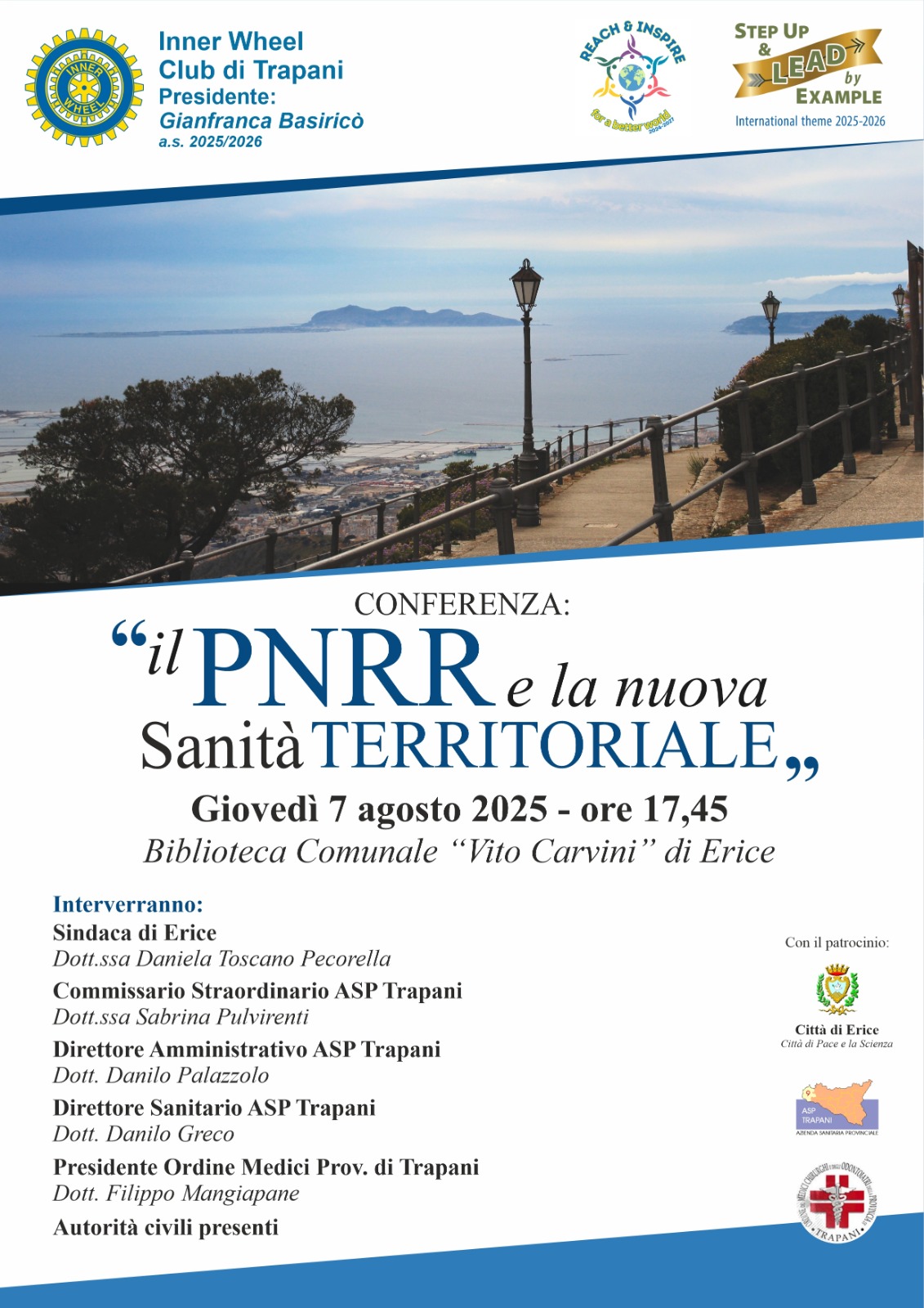 https://www.tp24.it/immagini_articoli/03-08-2025/1754228689-0-a-erice-una-conferenza-su-pnrr-e-nuova-sanita-territoriale.jpg