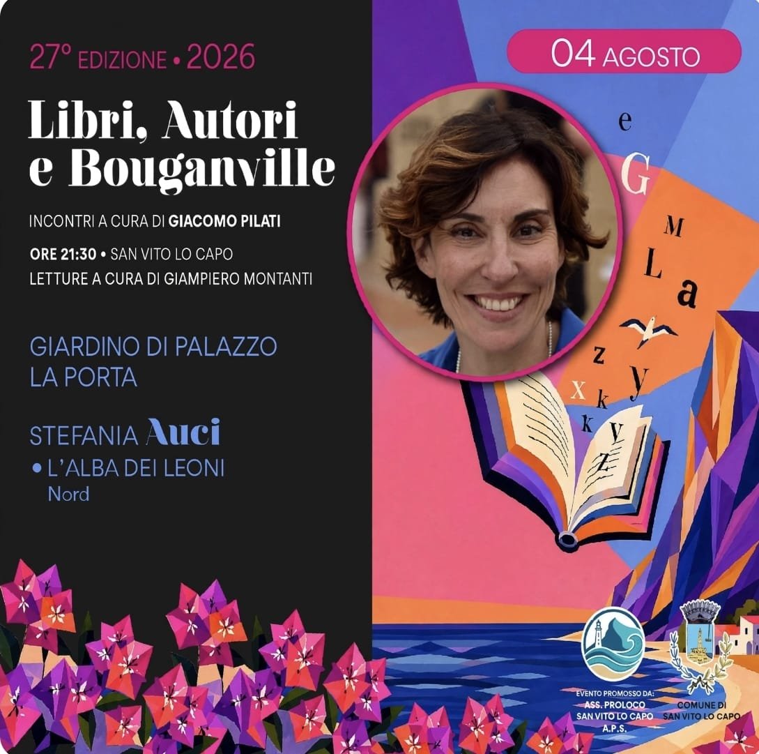 https://www.tp24.it/immagini_articoli/03-08-2026/1785746818-0-san-vito-lo-capo-stefania-auci-racconta-l-alba-dei-florio-a-palazzo-la-porta.jpg