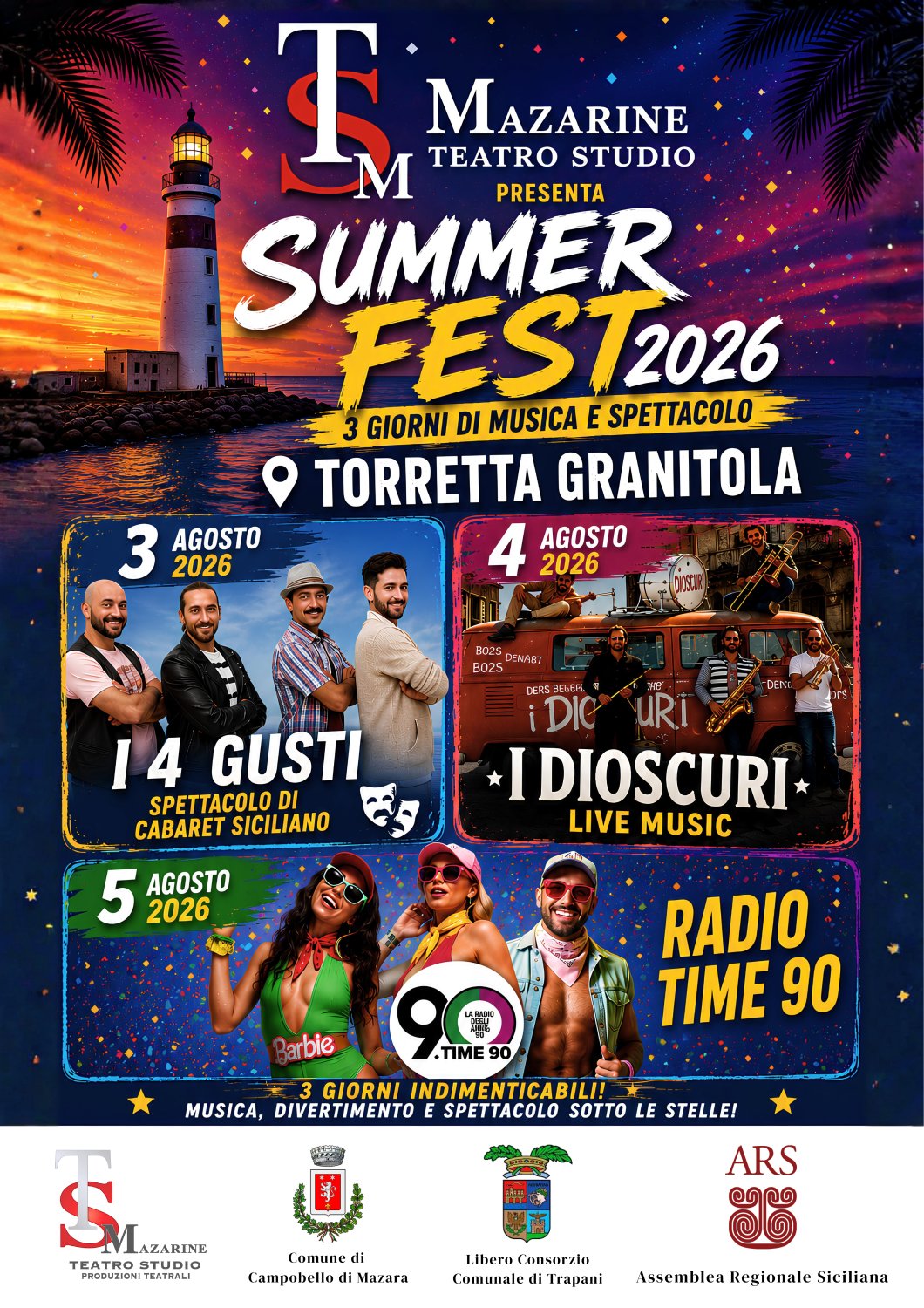 https://www.tp24.it/immagini_articoli/03-08-2026/1785751262-0-torretta-granitola-parte-il-summer-fest.jpg