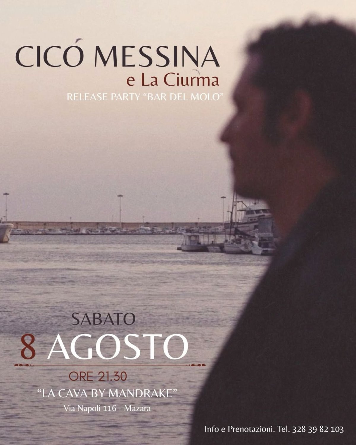 https://www.tp24.it/immagini_articoli/03-08-2026/1785751820-0-mazara-cico-messina-porta-bar-del-molo-alla-cava-il-live-l-8-agosto.jpg