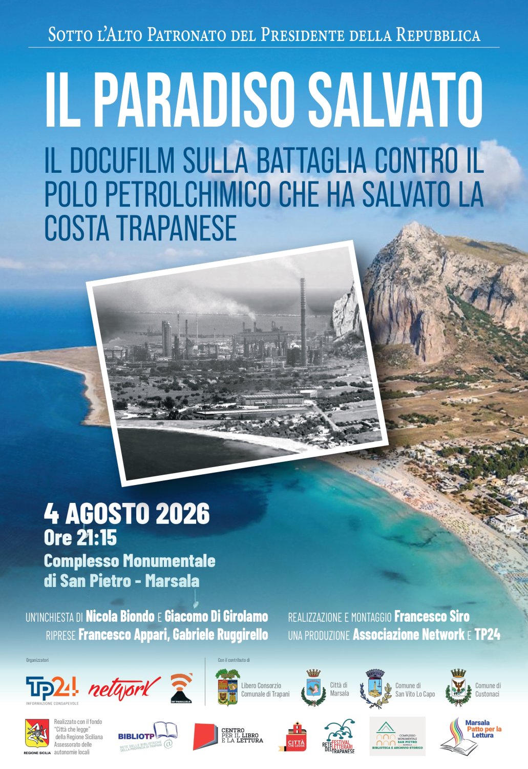 https://www.tp24.it/immagini_articoli/03-08-2026/1785753079-0-il-paradiso-salvato-domani-a-marsala-la-proiezione-del-docufilm-sulla-storica-battaglia-contro-il-polo-petrolchimico.jpg