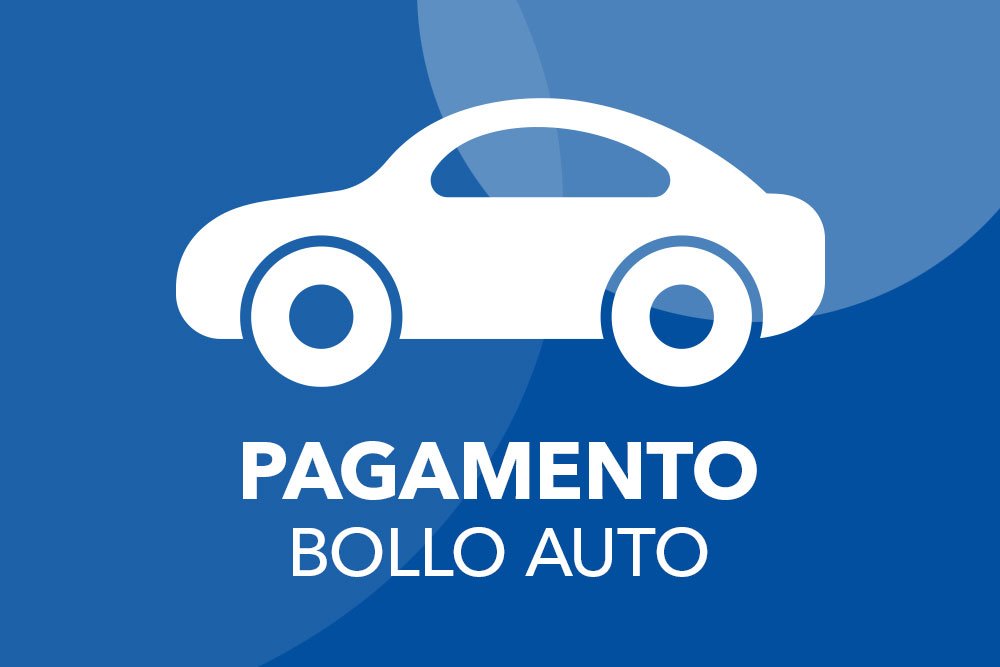 https://www.tp24.it/immagini_articoli/03-08-2026/1785763240-0-sicilia-arriva-la-rottamazione-del-bollo-auto-niente-sanzioni-ne-interessi-sugli-arretrati.jpg