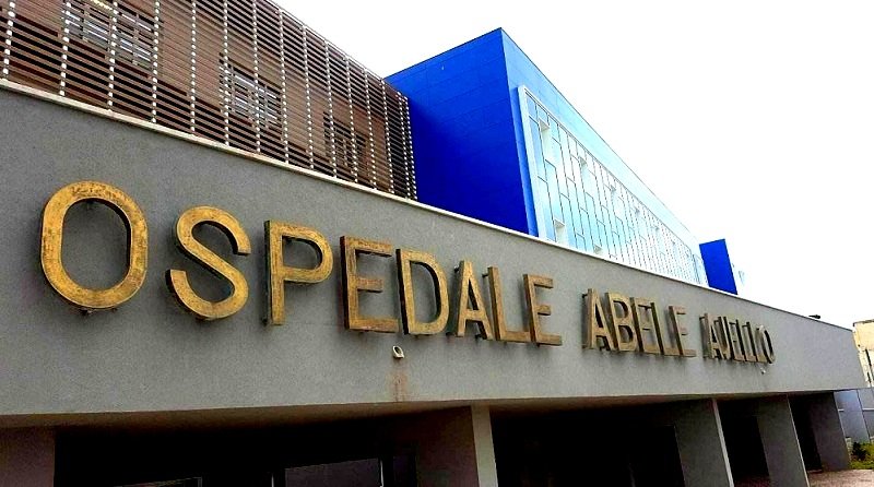 https://www.tp24.it/immagini_articoli/03-08-2026/1785763480-0-la-rianimazione-all-ospedale-di-mazara-e-una-conquista-storica.jpg