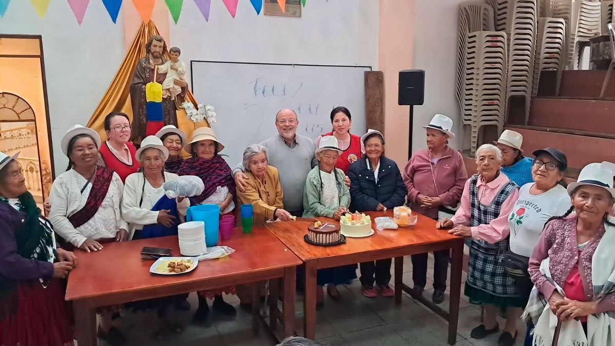 https://www.tp24.it/immagini_articoli/03-08-2026/1785763848-0-salemi-e-marsala-sostengono-la-missione-di-padre-enzo-amato-in-ecuador.jpg
