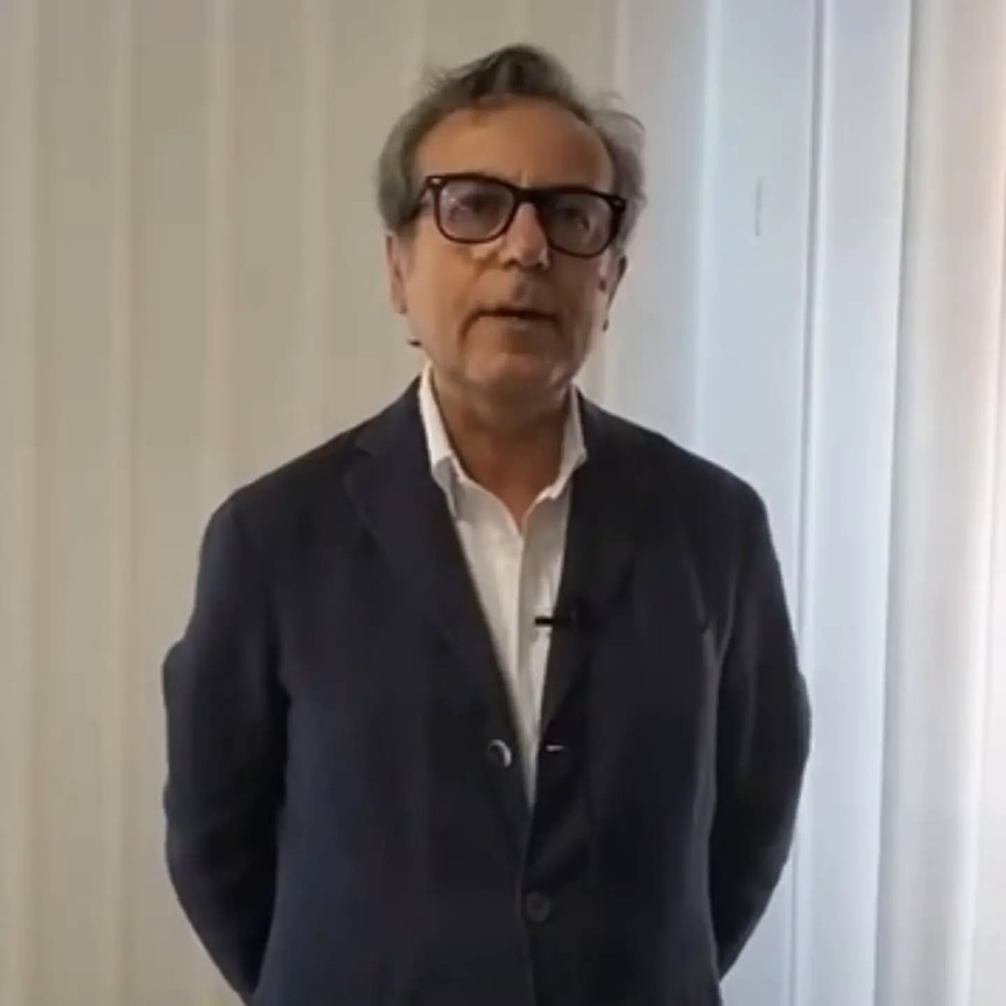 https://www.tp24.it/immagini_articoli/03-08-2026/1785769823-0-lutto-nella-sanita-trapanese-e-morto-il-dottore-ignazio-scalisi.jpg