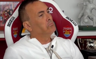 https://www.tp24.it/immagini_articoli/03-08-2026/antonini-ora-chiede-un-milione-ai-tifosi-l-azionariato-popolare-dopo-l-addio-a-trapani-250.jpg