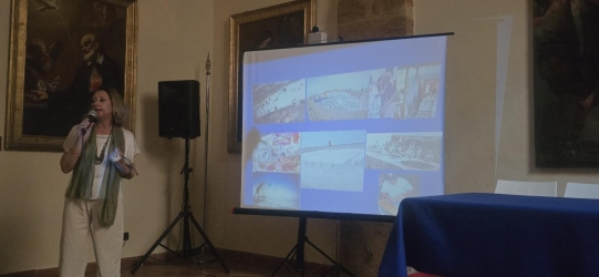 https://www.tp24.it/immagini_articoli/03-08-2026/il-consorzio-universitario-trapanese-partner-di-incontri-mediterranei-250.jpg