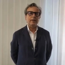 https://www.tp24.it/immagini_articoli/03-08-2026/lutto-nella-sanita-trapanese-e-morto-il-dottore-ignazio-scalisi-250.jpg