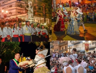 https://www.tp24.it/immagini_articoli/03-08-2026/mazara-verso-il-festino-di-san-vito-350-figuranti-23-quadri-viventi-250.jpg