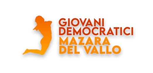 https://www.tp24.it/immagini_articoli/03-08-2026/rompere-il-silenzio-giovedi-congresso-dei-giovani-democratici-di-mazara-del-vallo-250.jpg