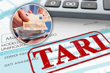 https://www.tp24.it/immagini_articoli/03-08-2026/tari-ad-erice-aumenta-di-un-euro-a-marsala-si-paghera-fino-a-80-euro-in-piu-250.jpg