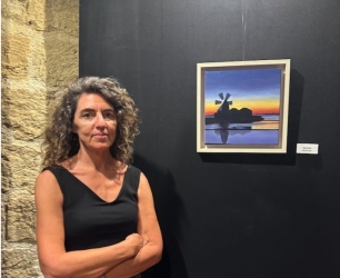 https://www.tp24.it/immagini_articoli/03-08-2026/trapani-a-torre-di-ligny-i-paesaggi-mediterranei-di-ana-martinez-250.jpg